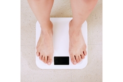 Brain responses obesity